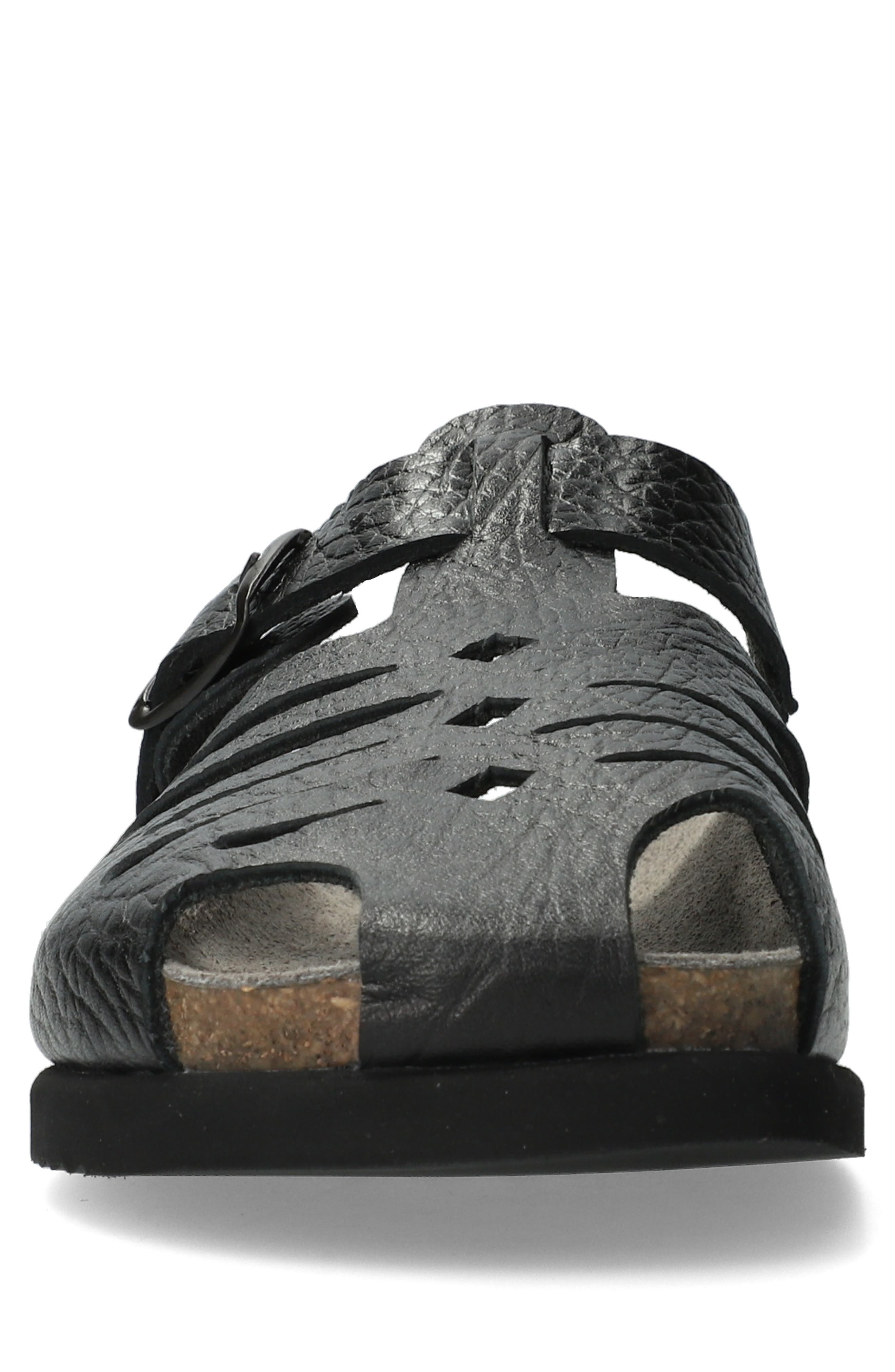 Mephisto Nikos Sandal, Alternate, color, 