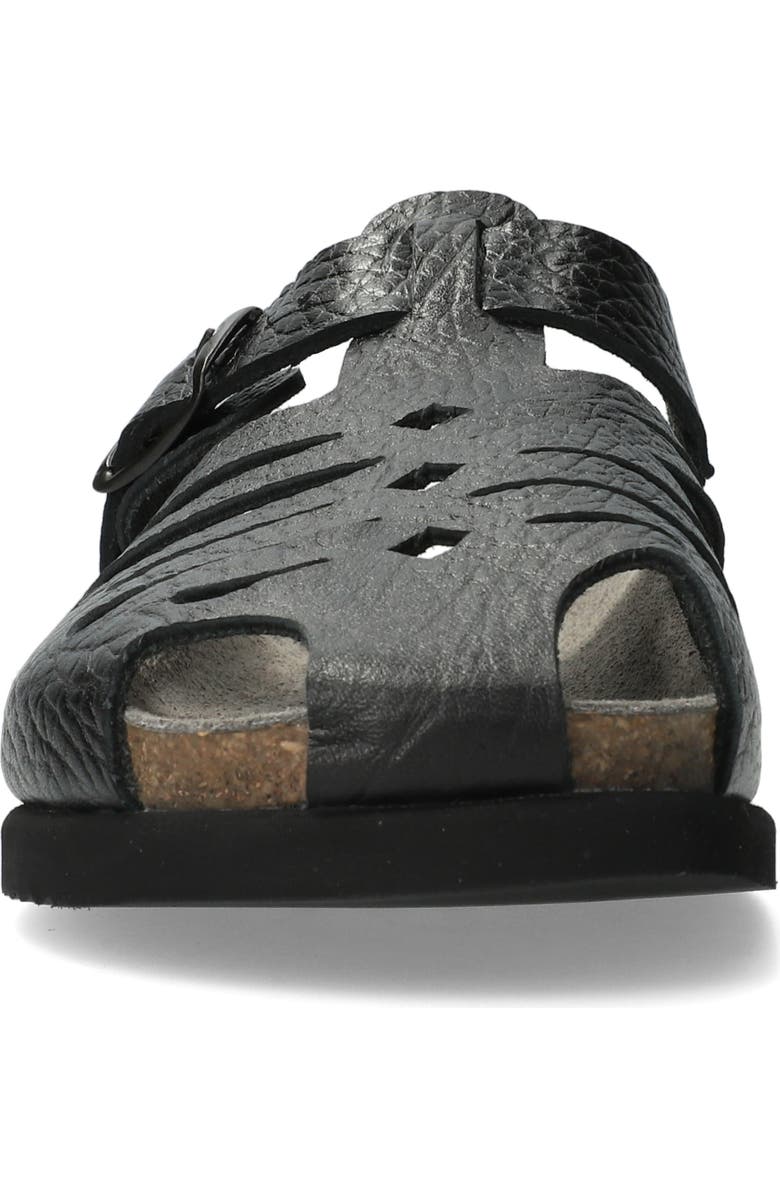Mephisto Nikos Sandal, Alternate, color,