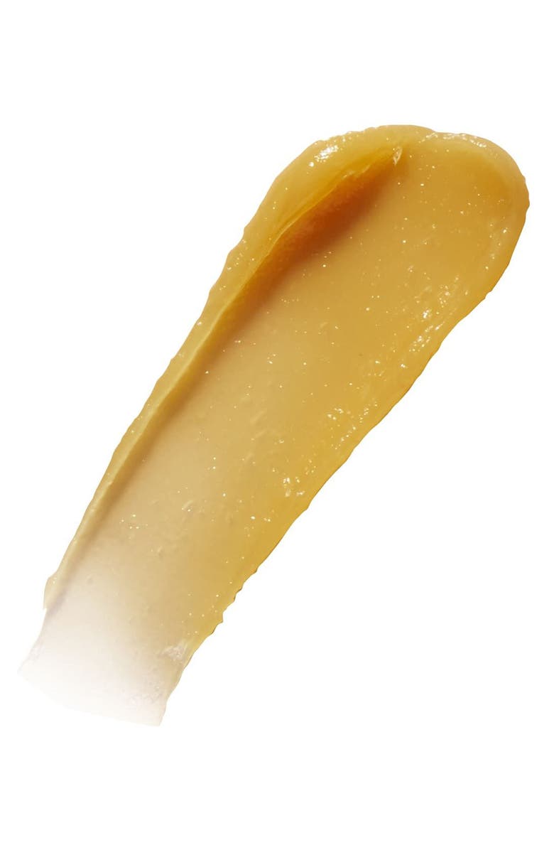 Lanolips All-Over Golden Dry Skin Salve, Alternate, color, 