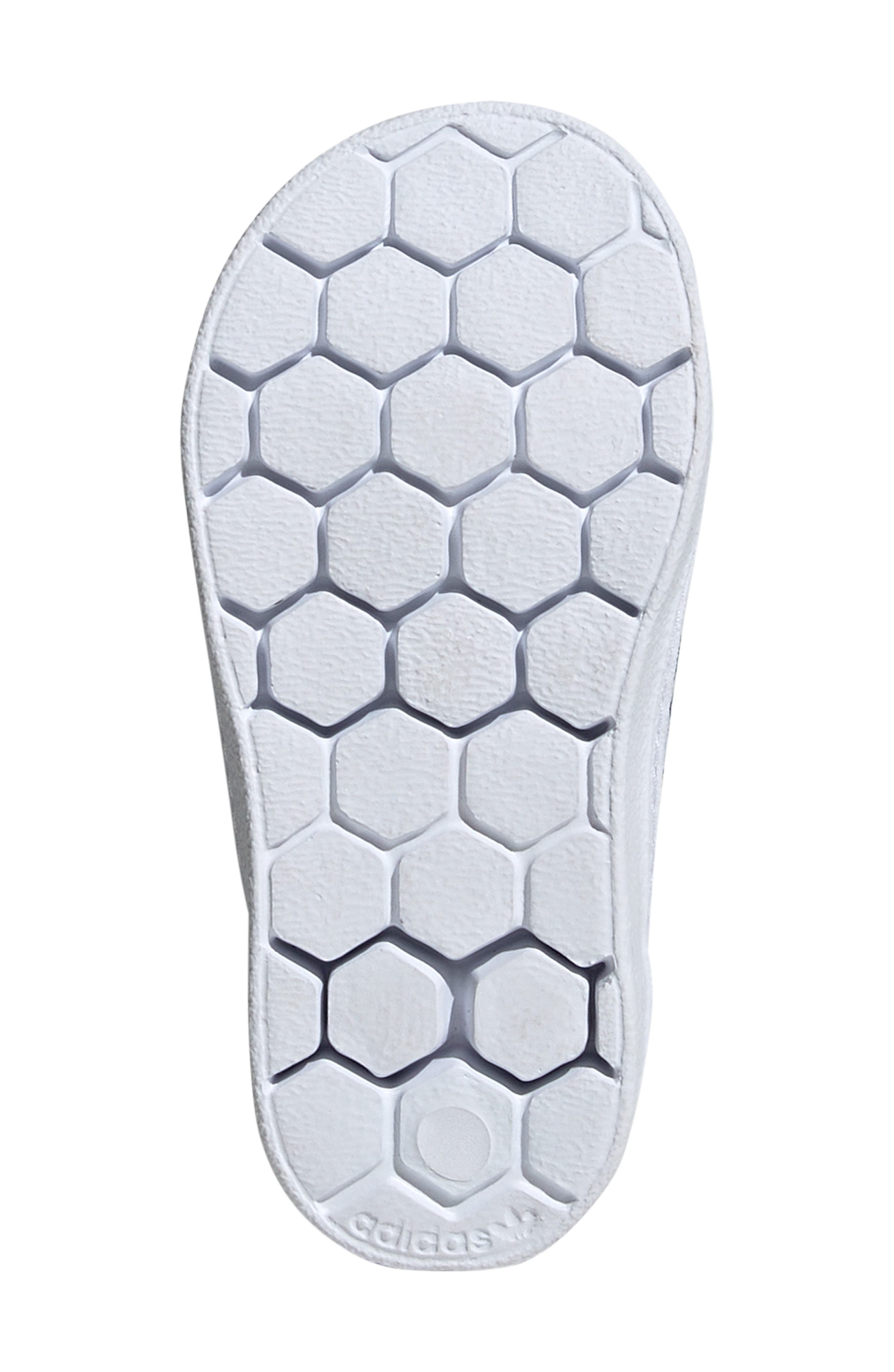 adidas Superstar 360 Sneaker, Alternate, color, Ftwr White/ Bliss Pink