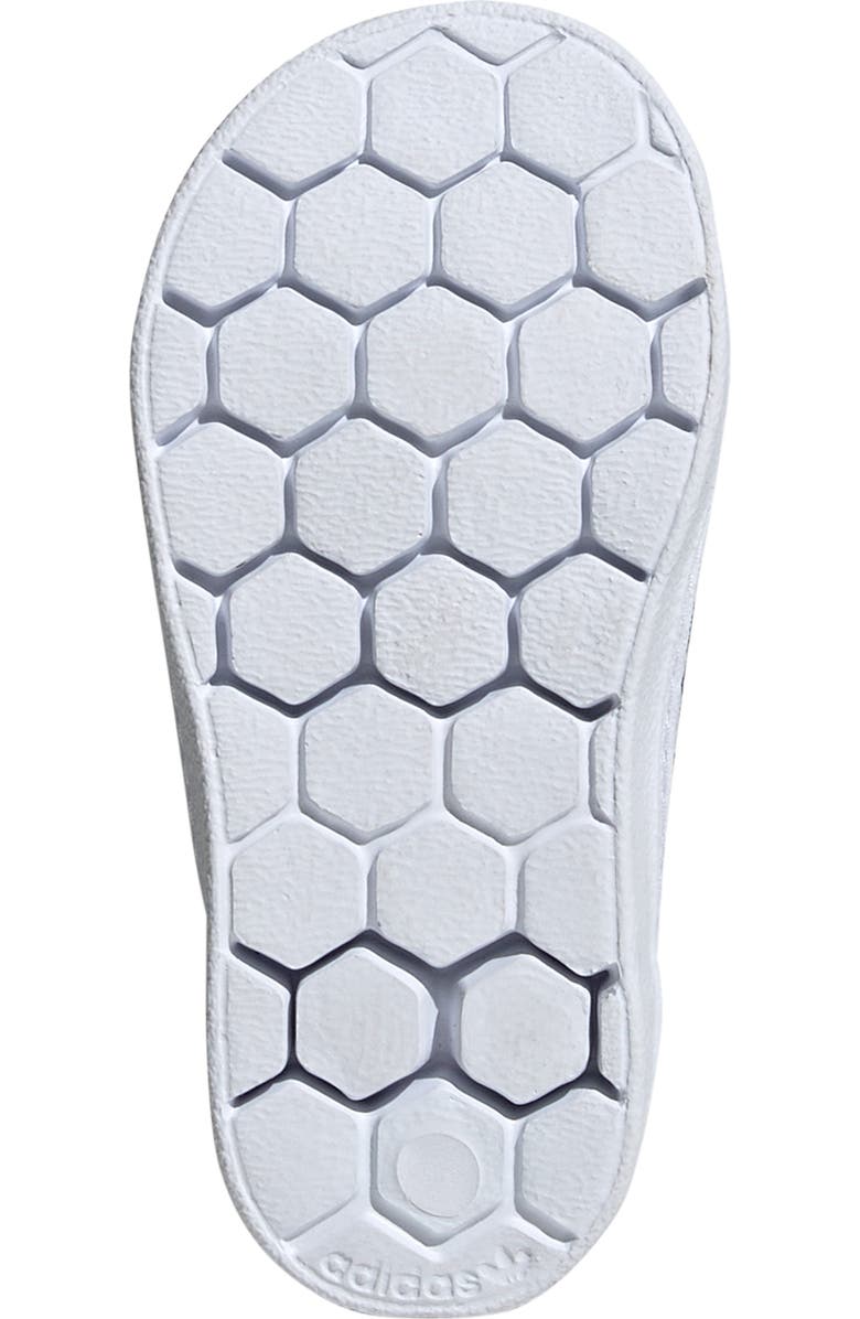 adidas Superstar 360 Sneaker, Alternate, color, Ftwr White/ Bliss Pink