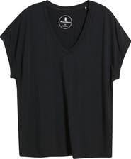 Tommy Bahama Kauai V-Neck T-Shirt