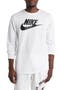 selected White/Black