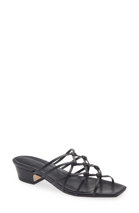 Talha Sandal (Women)