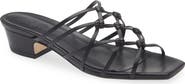 aeyde Talha Sandal