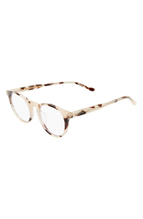 Diff Sawyer 48mm Optical Glasses