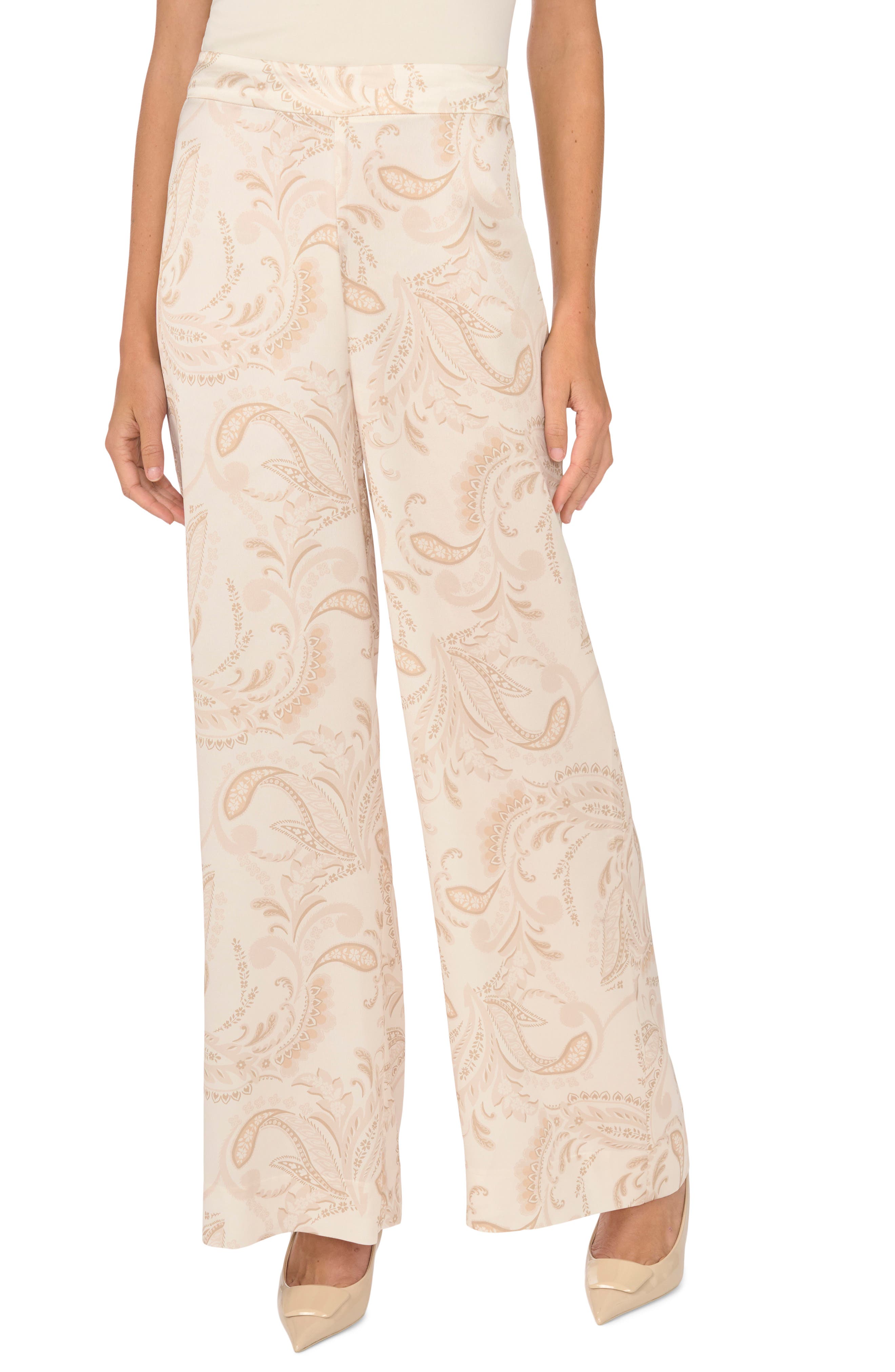 selected NEW IVORY
