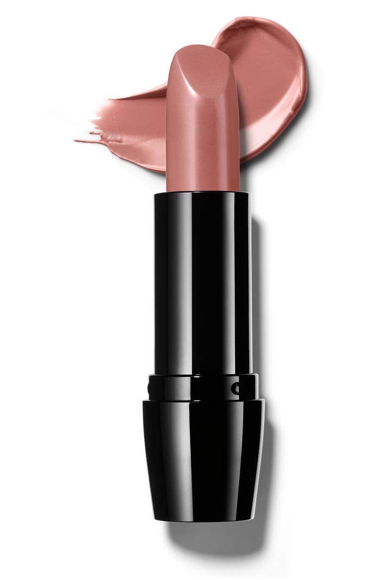 Color Design Lip Color Set, Alternate, color, NO COLOR