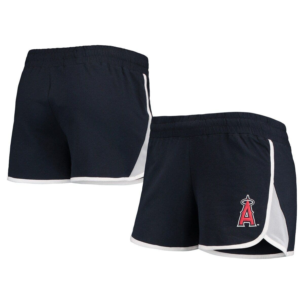 selected Navy