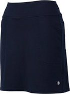 JOFIT - Mina Womens Golf Skort