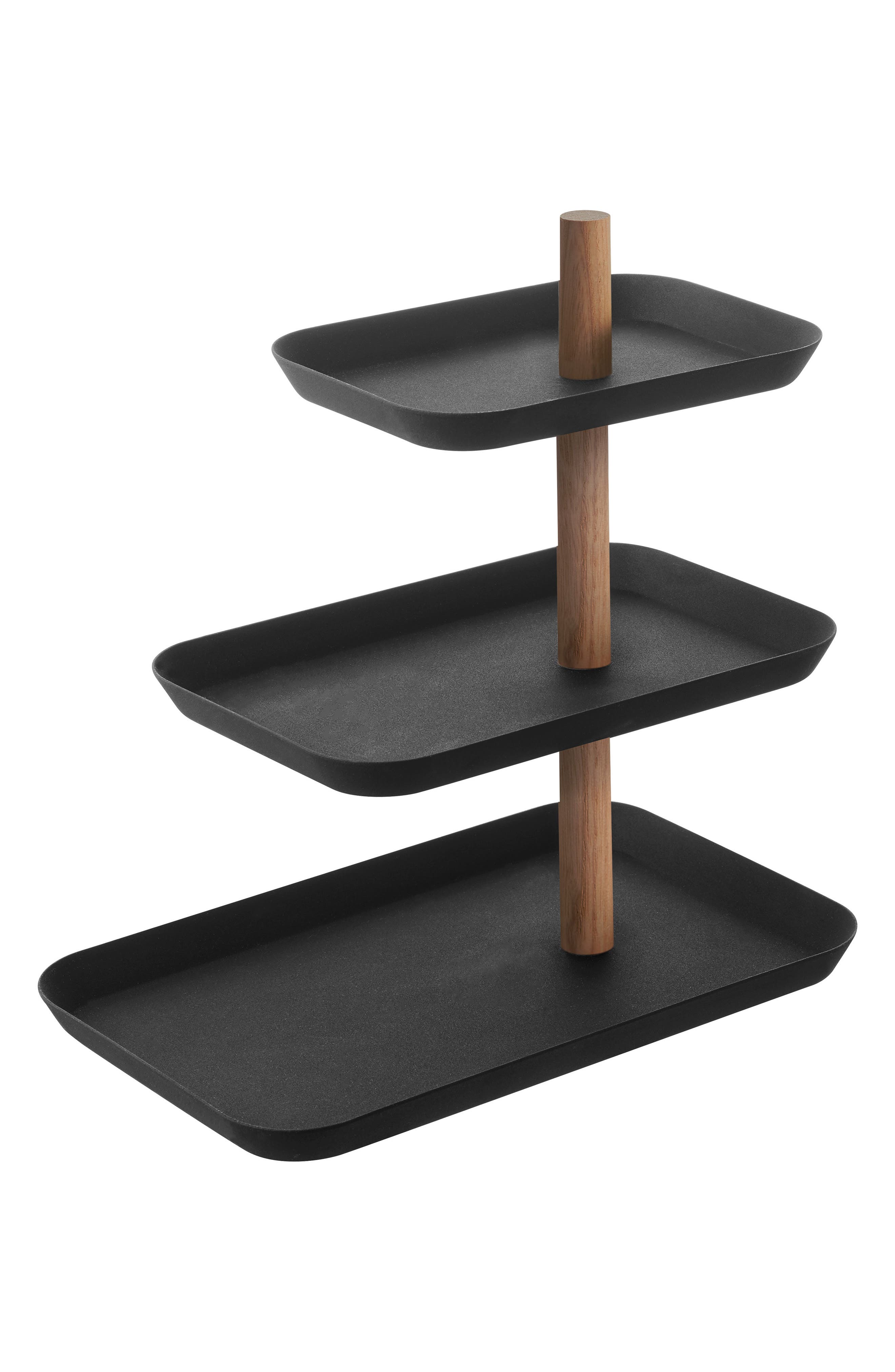 selected WALNUT