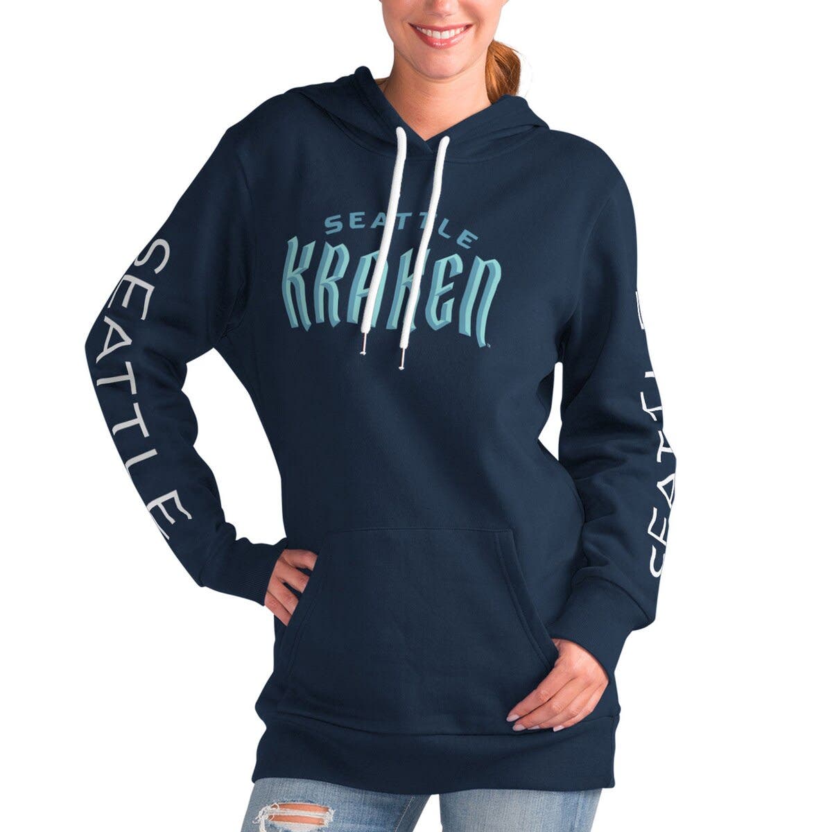 selected Navy
