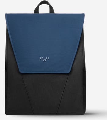 MaH Young Backpack | Nordstrom display picture 2