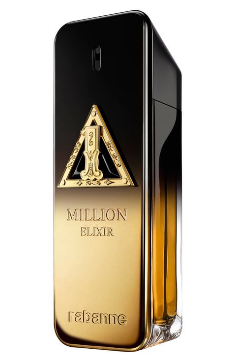 1 Million Elixir Parfum Intense