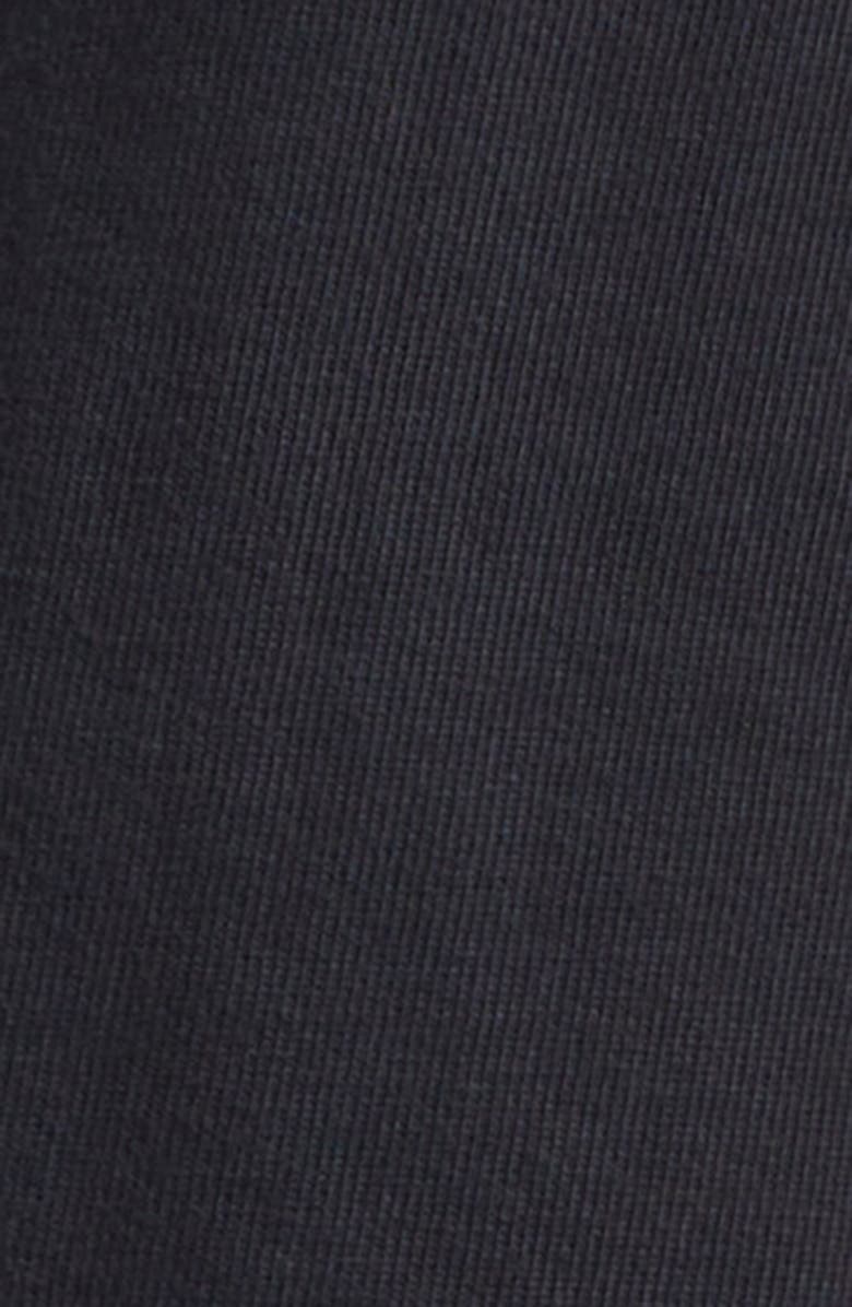 Rhude Moonlight Graphic T-Shirt, Alternate, color, 