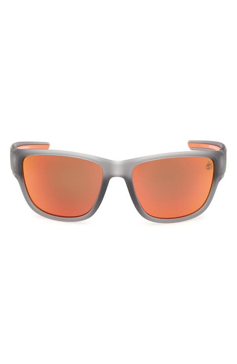 60mm Sunglasses