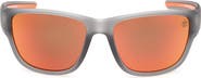 Timberland 60mm Sunglasses