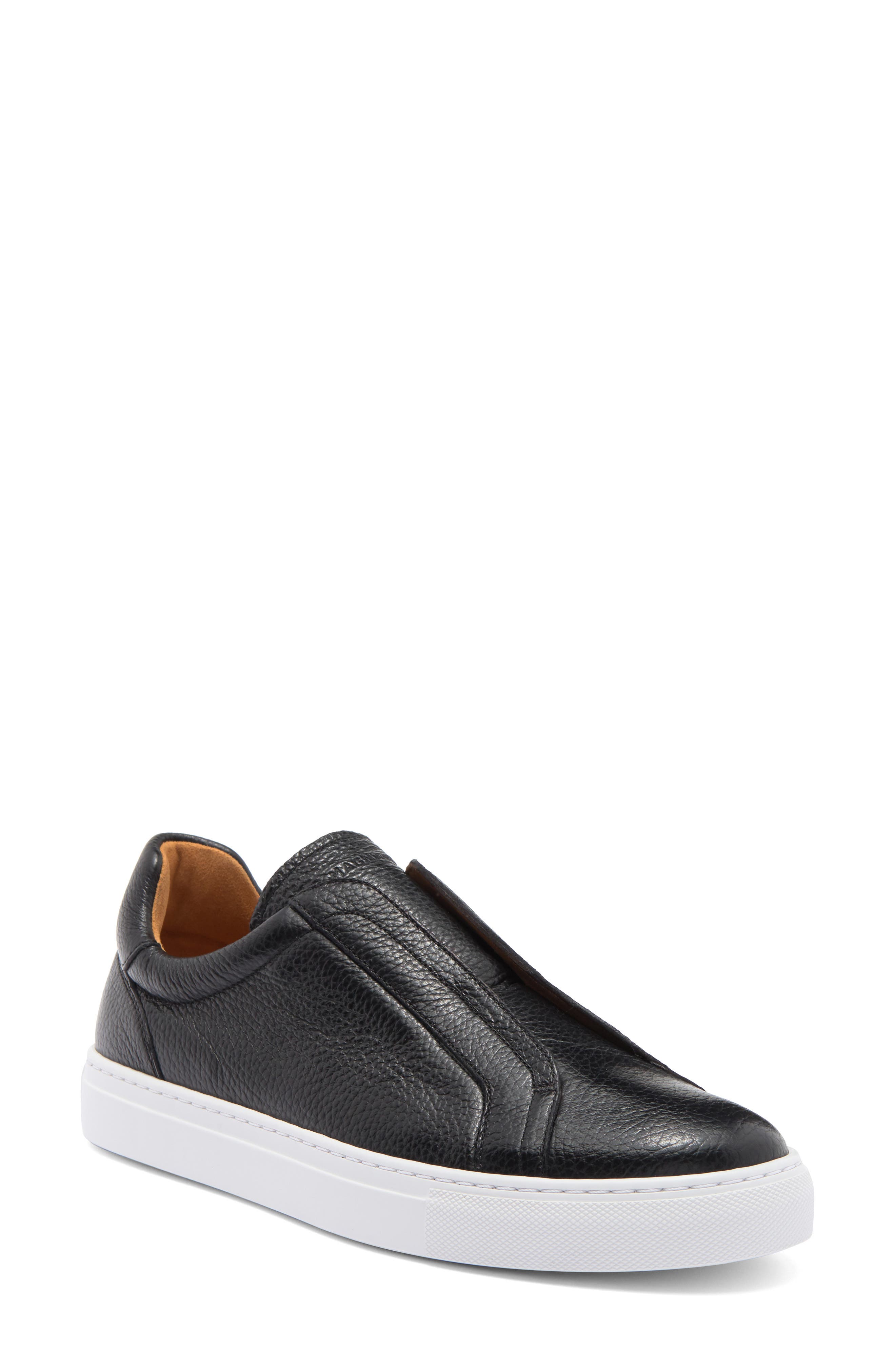 Magnanni Laska Slip-On Sneaker