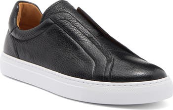 Laska Slip-On Sneaker