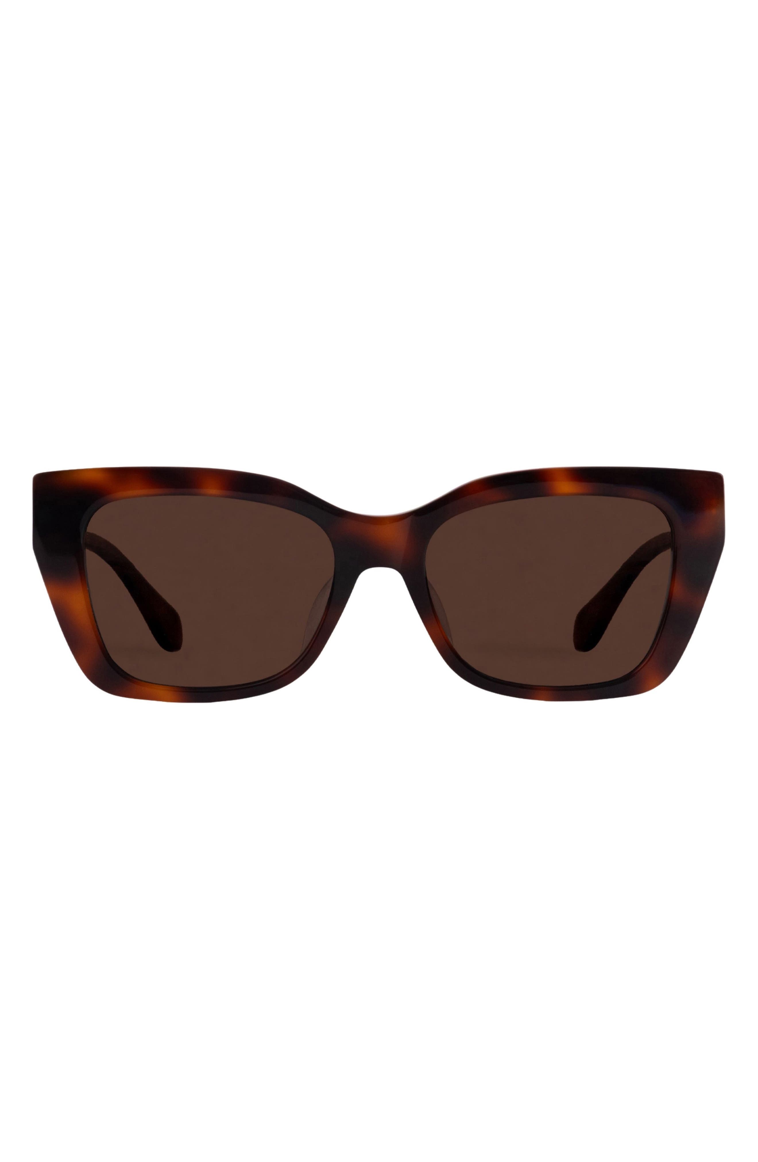 selected CAPPUCCINO / TAN LENSES