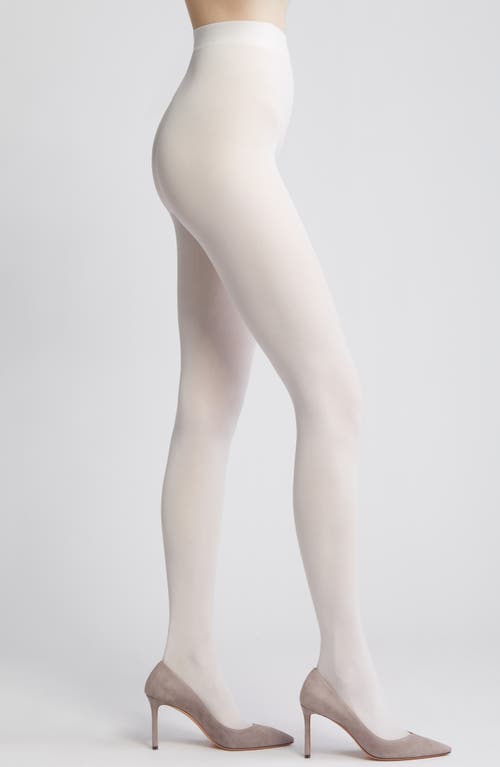Oroblu All Colors 50-Denier Tights in Wool  product