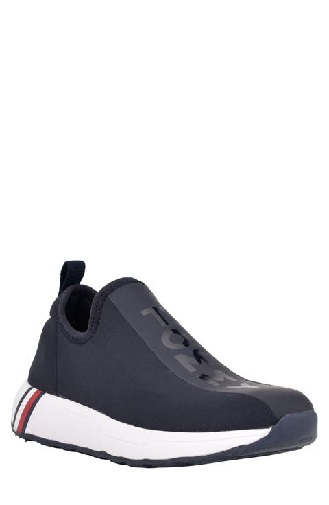 Arizel Slip-On Sneaker (Women)