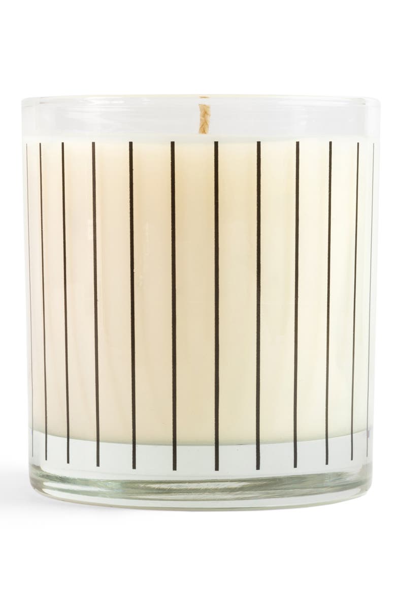 Studio Stockhome Scented Candle, Main, color,
