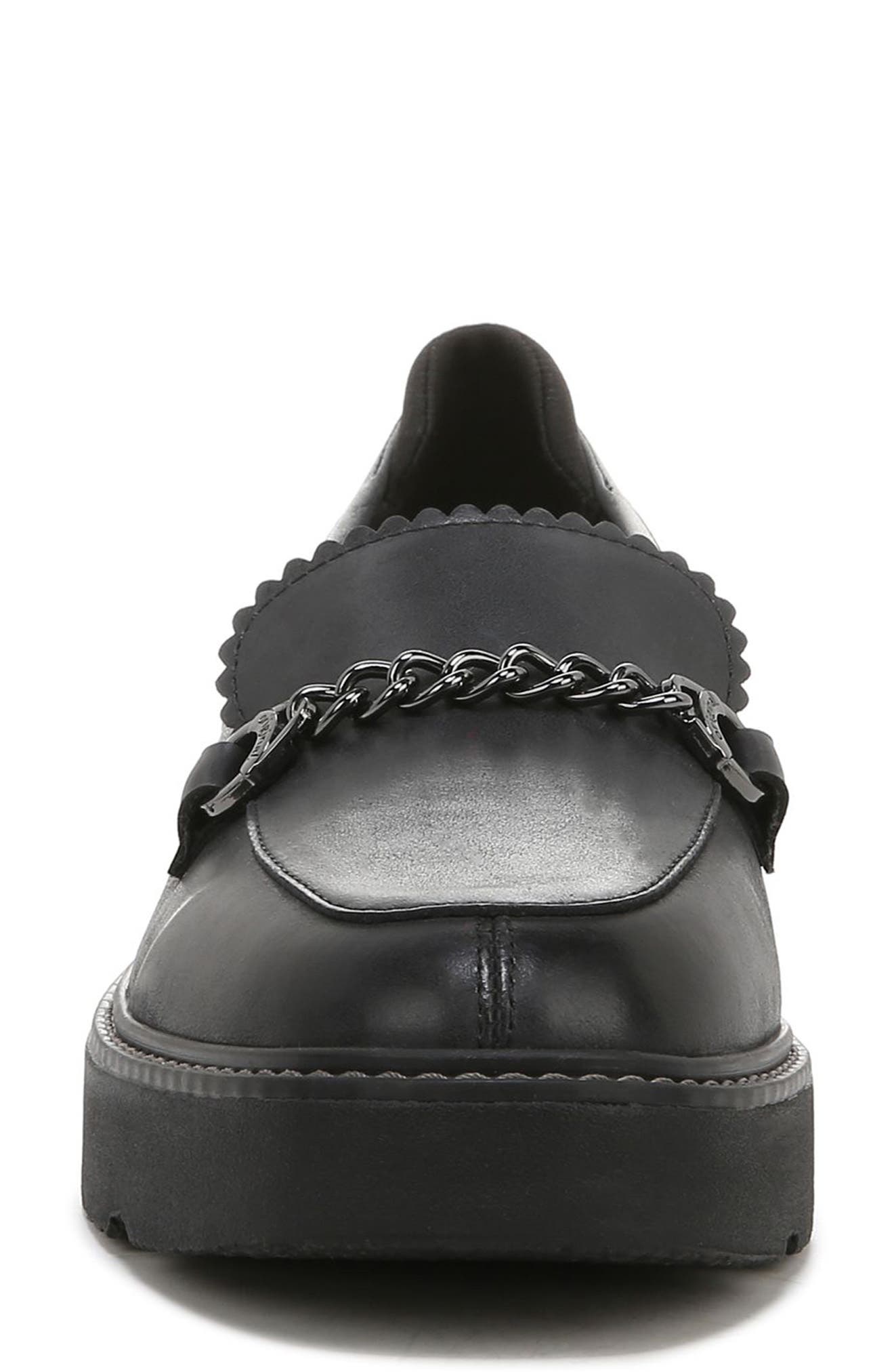 Dr. Scholl's Platform Loafer, Alternate, color, 