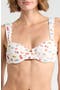 selected The Kini That Never Sleeps