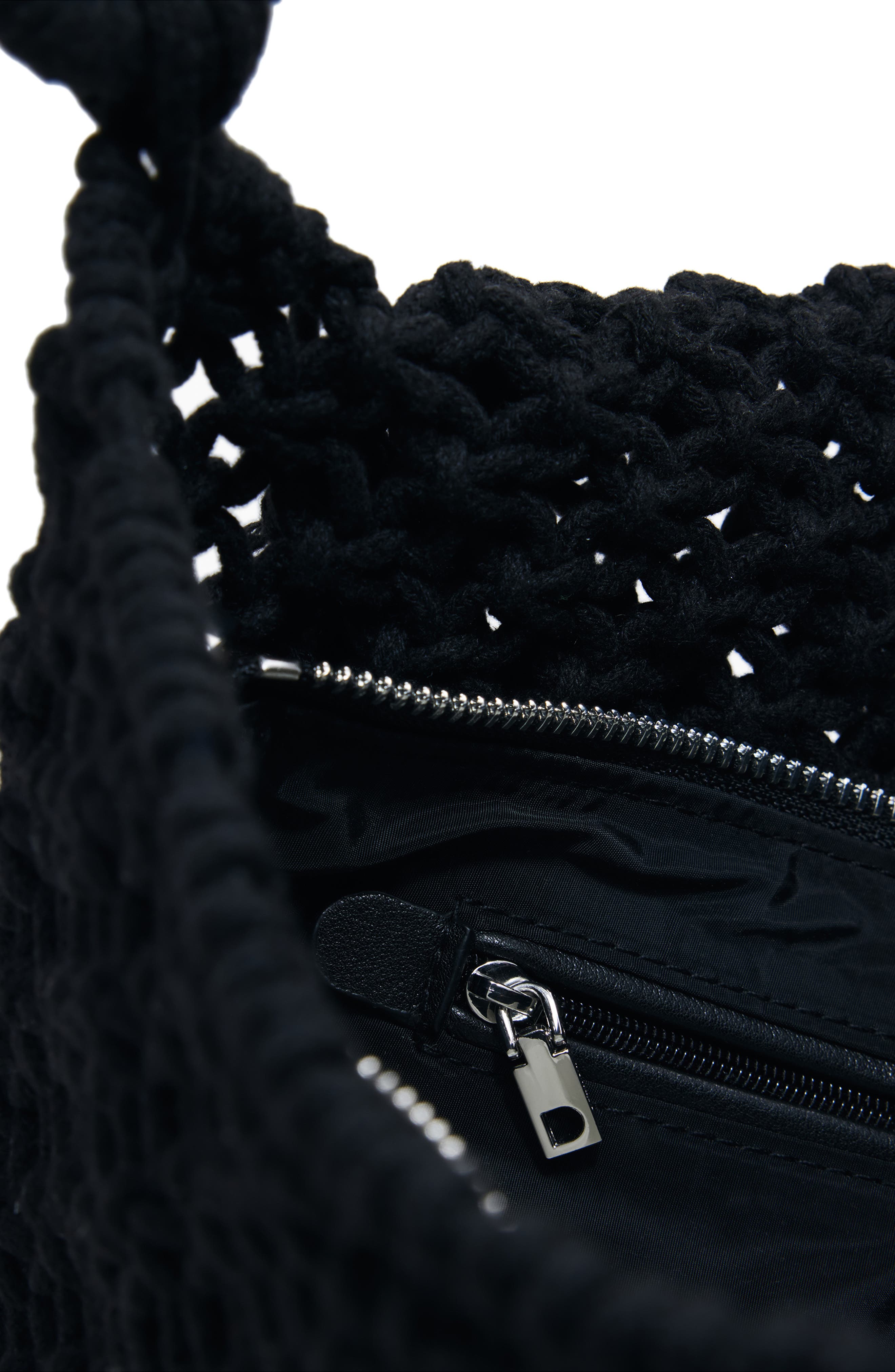 Desigual Across Body Bag, Alternate, color, 