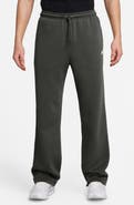 Nike Club Fleece Bungee Pants