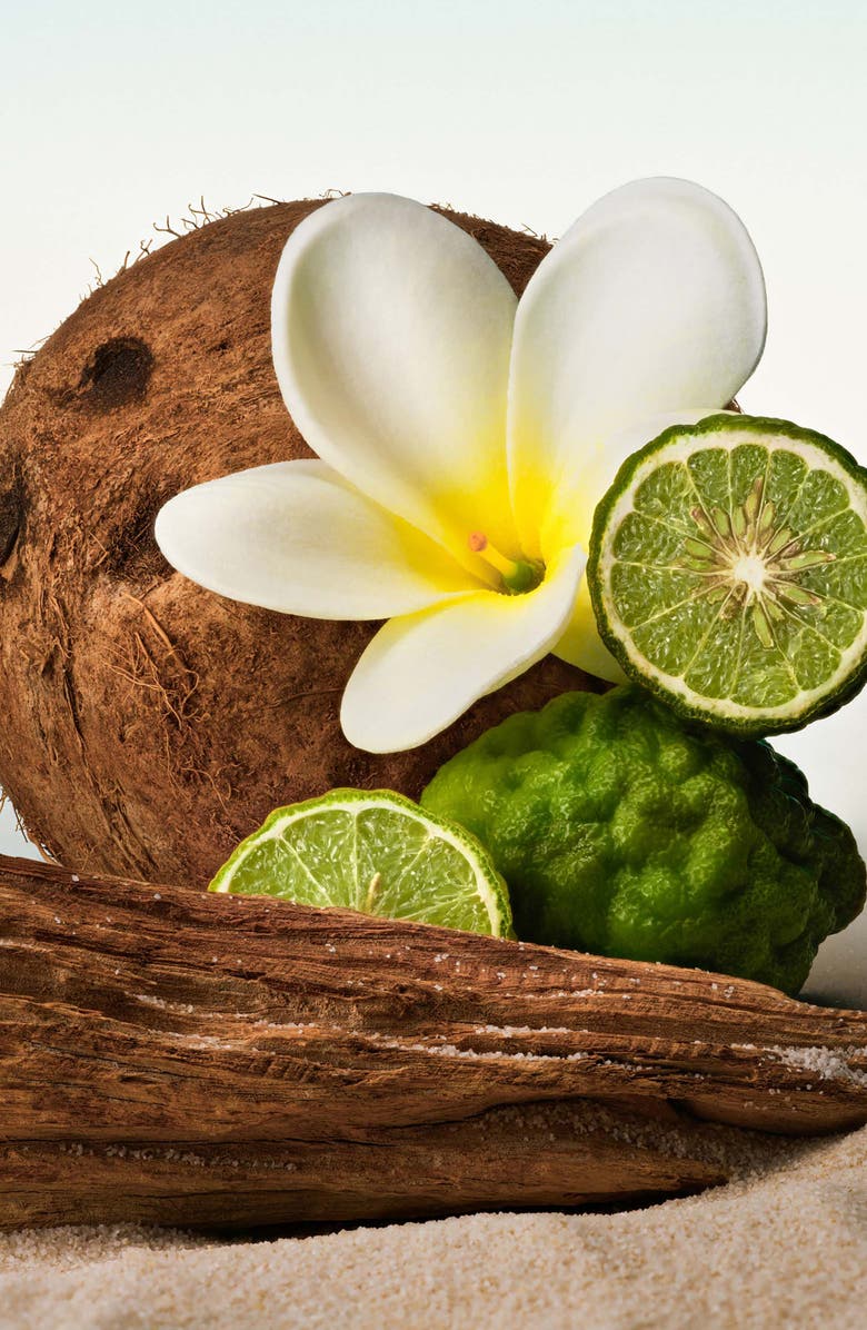 PHLUR Beach Skin Shimmering Body Oil, Alternate, color, 