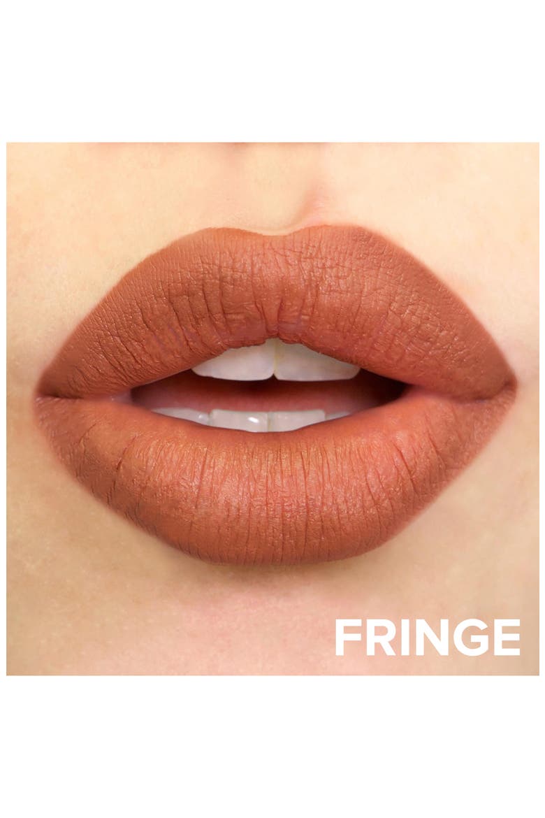 Intense Lip and Cheek Pencil, Alternate, color, FRINGE