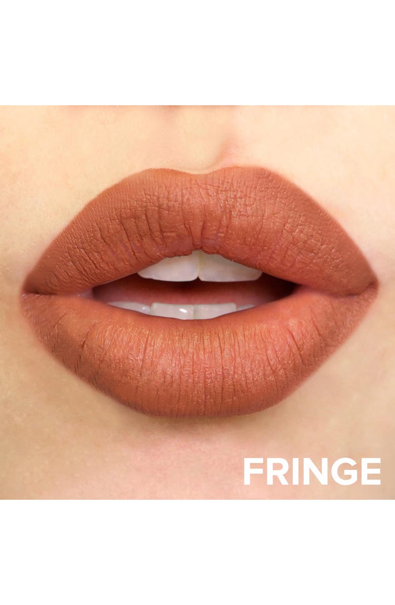 NUDESTIX Intense Lip and Cheek Pencil, Alternate, color, 