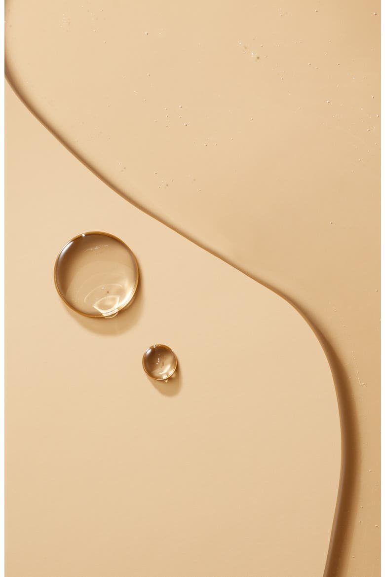 Hydro-Softening Lotion, Alternate, color, MINI