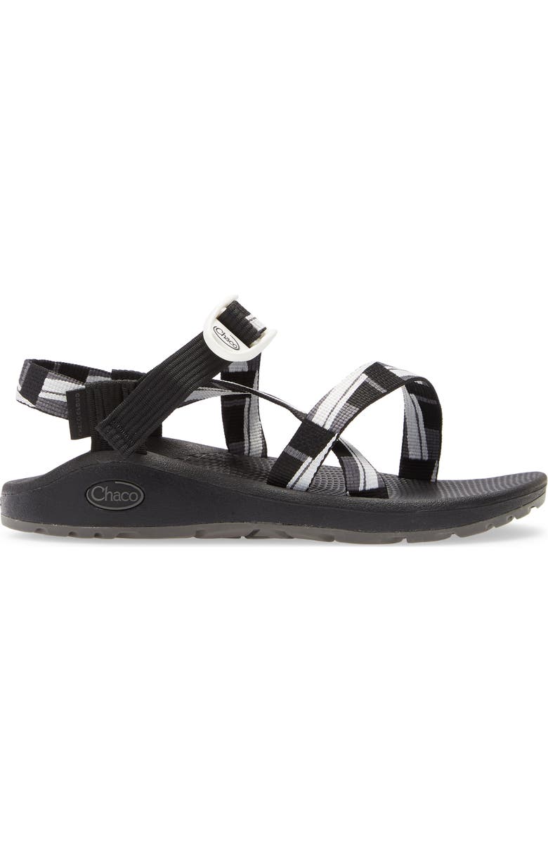 Chaco Z/Cloud Sandal, Alternate, color,