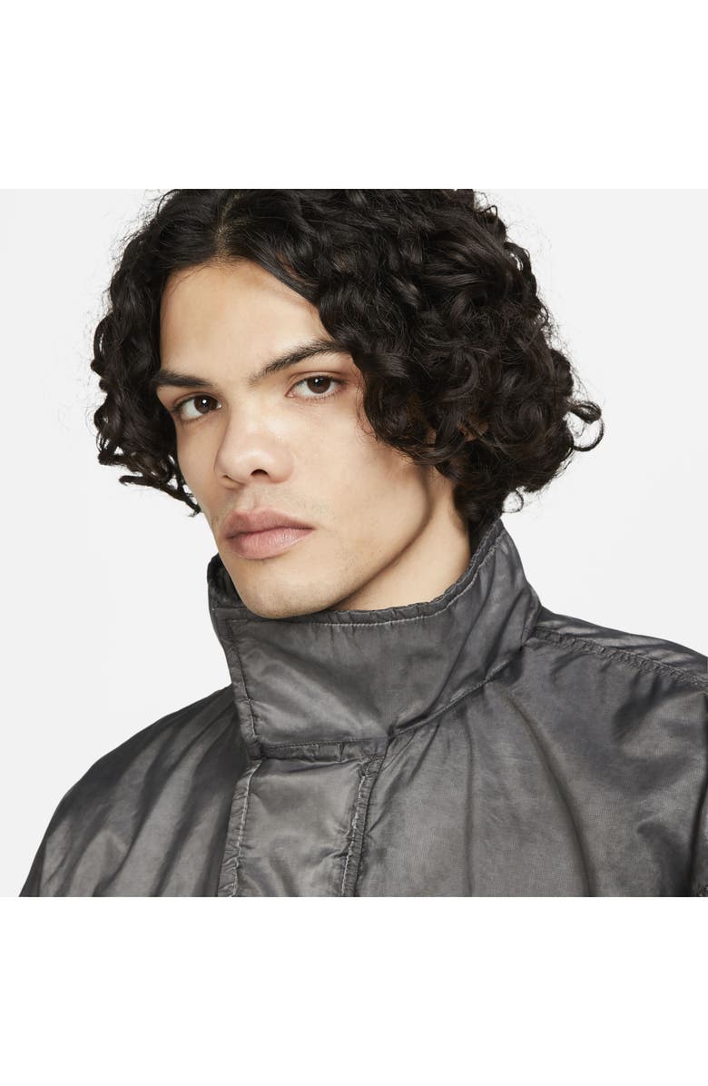 Nike Sportswear Tech Pack Therma-FIT Parka, Alternate, color, 