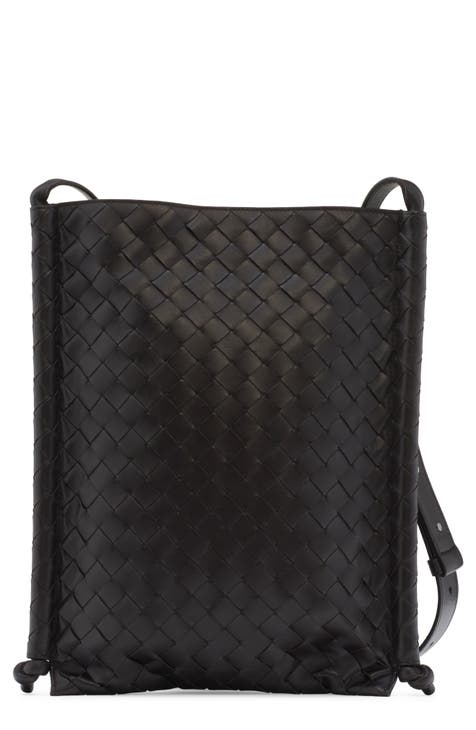 Men s Bottega Veneta Bags Backpacks Nordstrom