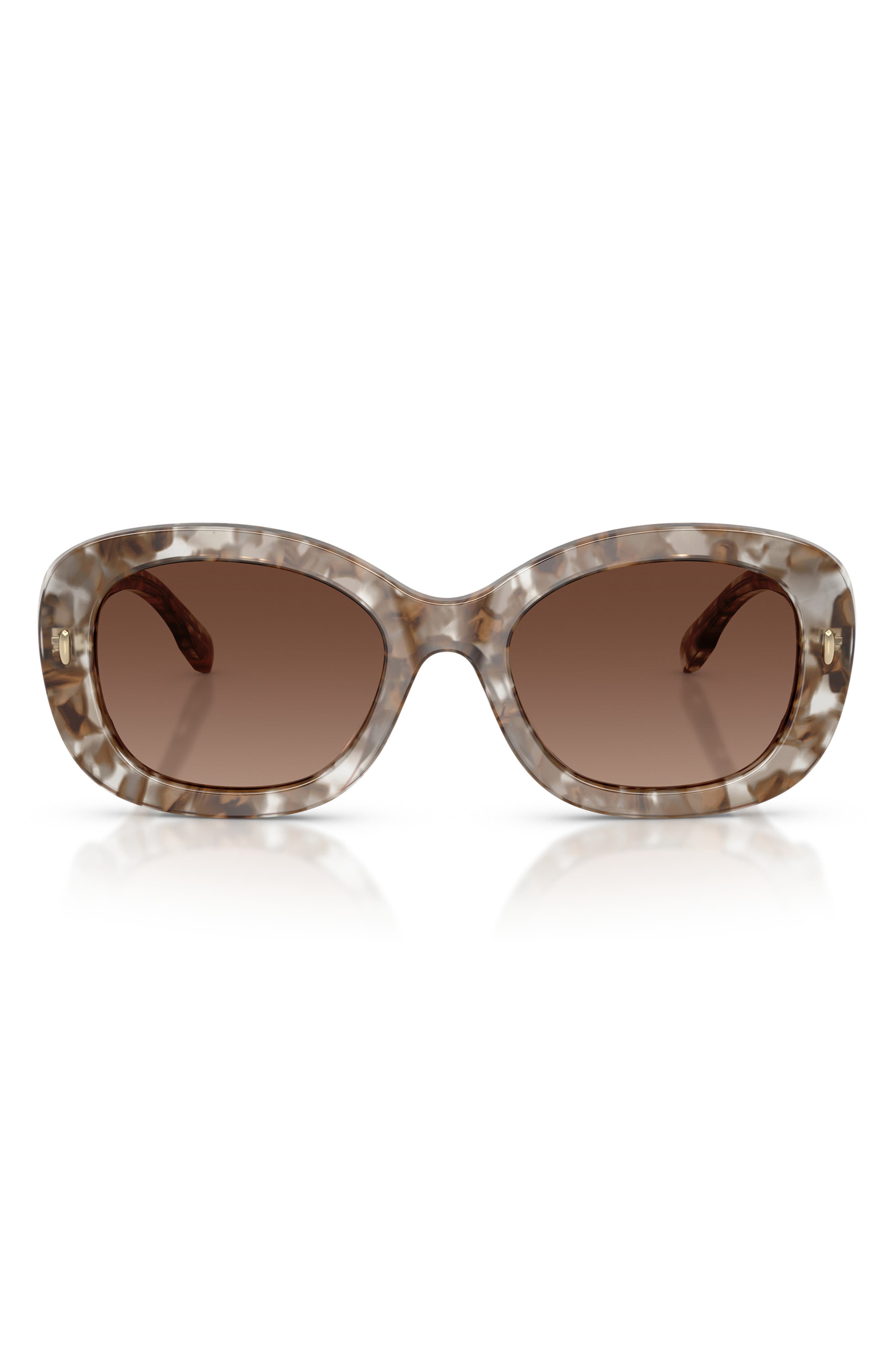 selected TRANSPARENT BROWN TORTOISE