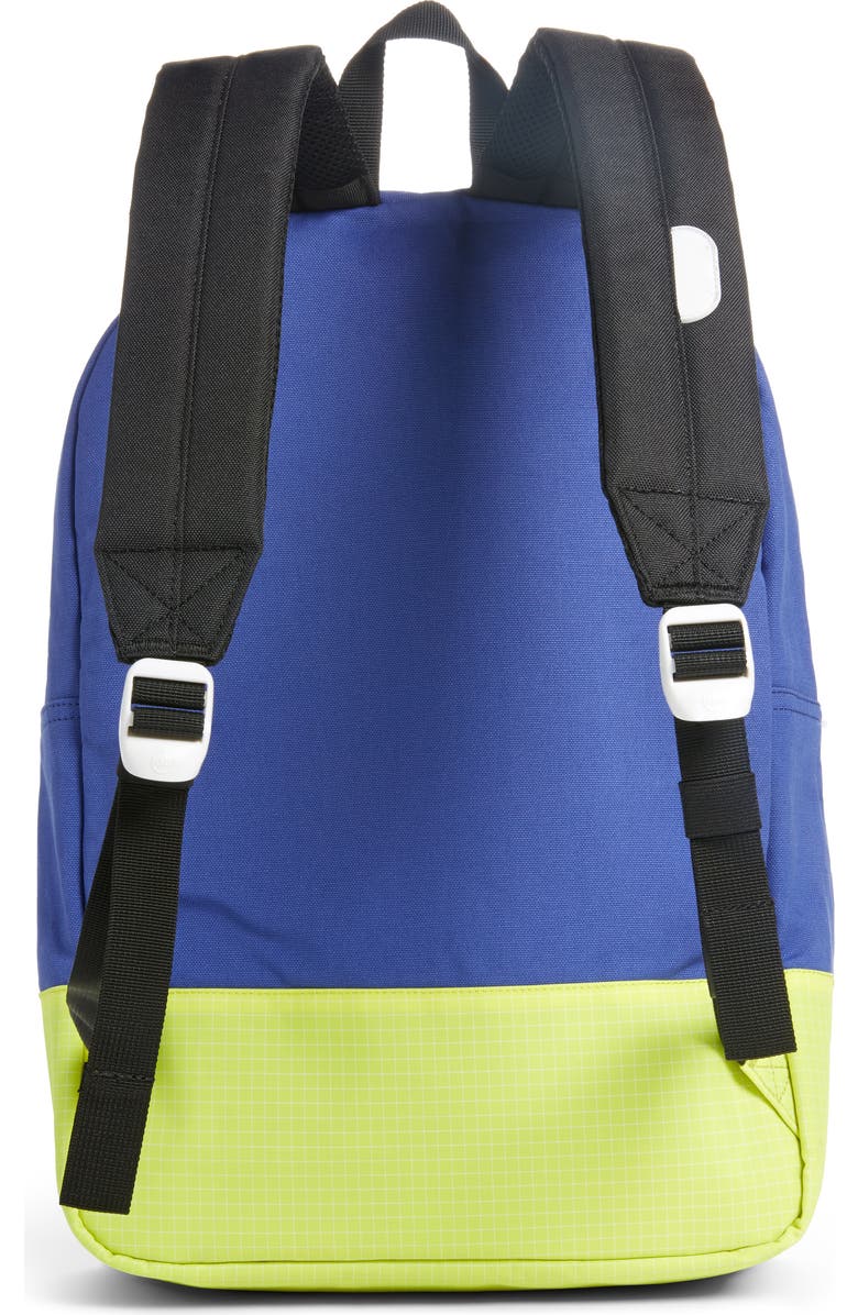 Herschel Supply Co. Classic Backpack, Alternate, color,