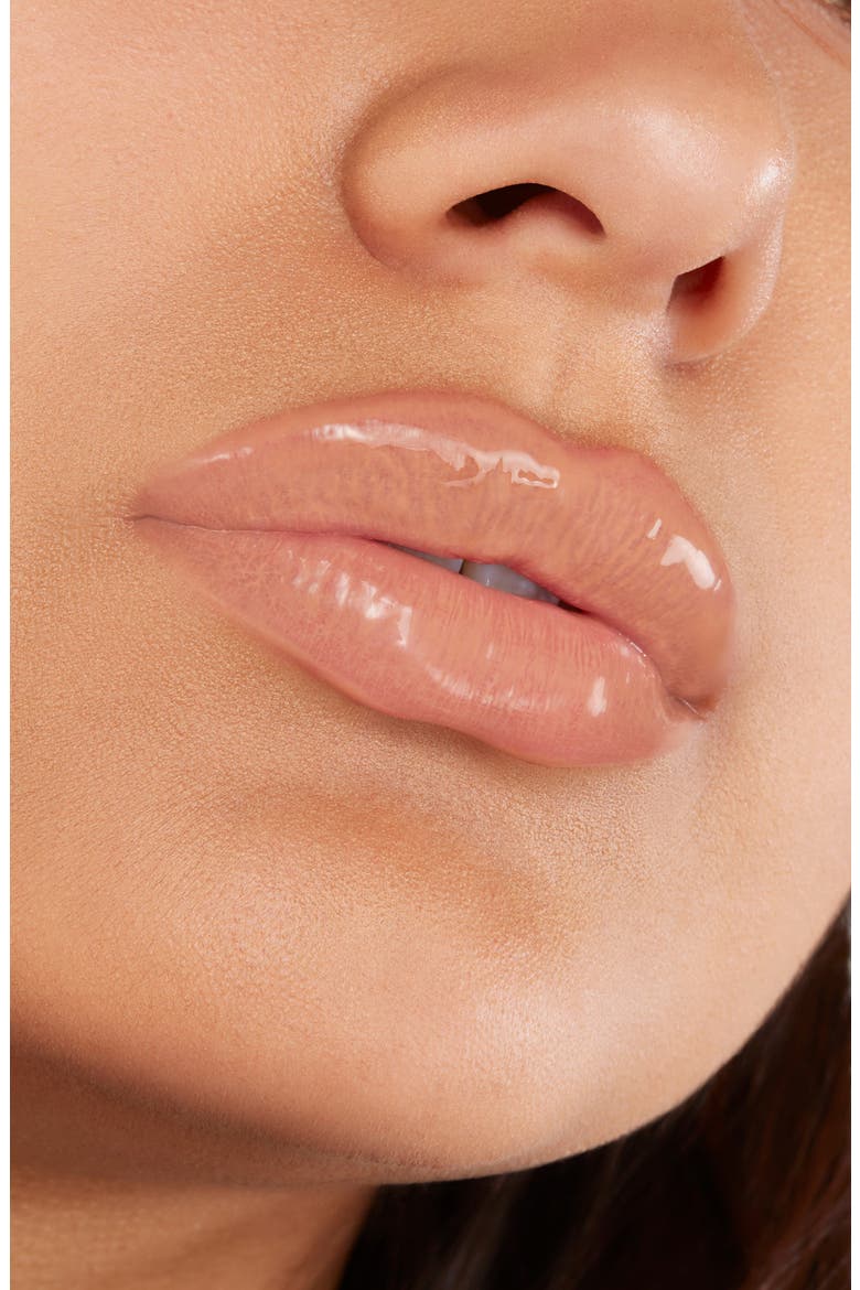 GrandeLIPS Hydrating Lip Plumper, Alternate, color, BARELY THERE