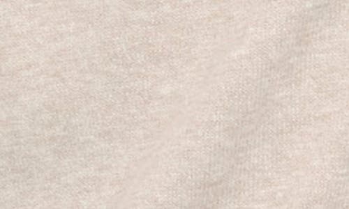 Madewell Lightweight Cotton & Linen Blend Cardigan