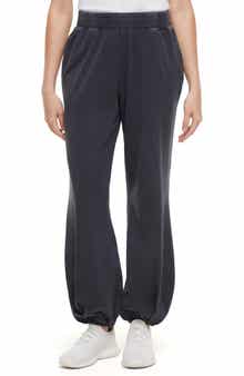 Wildfox Aleyna Knit Sweatpants