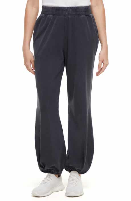 Wildfox Aleyna Knit Sweatpants