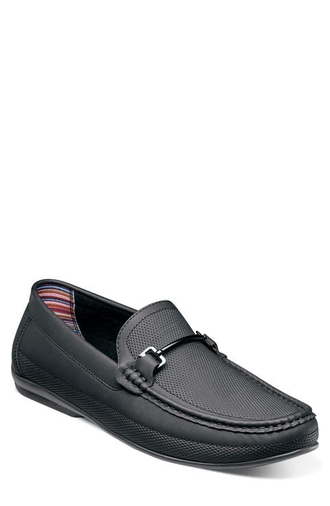 Colton Bit Loafer (Men)
