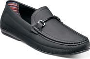 Stacy Adams Colton Bit Loafer