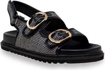 Arizona Slingback Sandal