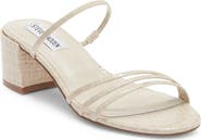Steve Madden Miari Slide Sandal