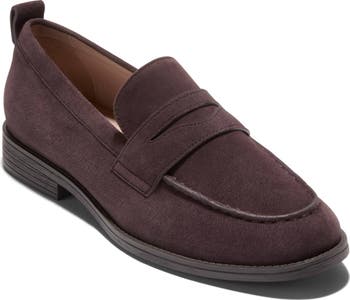Cole Haan Stassi Penny Loafer (Women) | Nordstromrack Cole Haan Stassi Penny Loafer (Women) | Nordstromrack