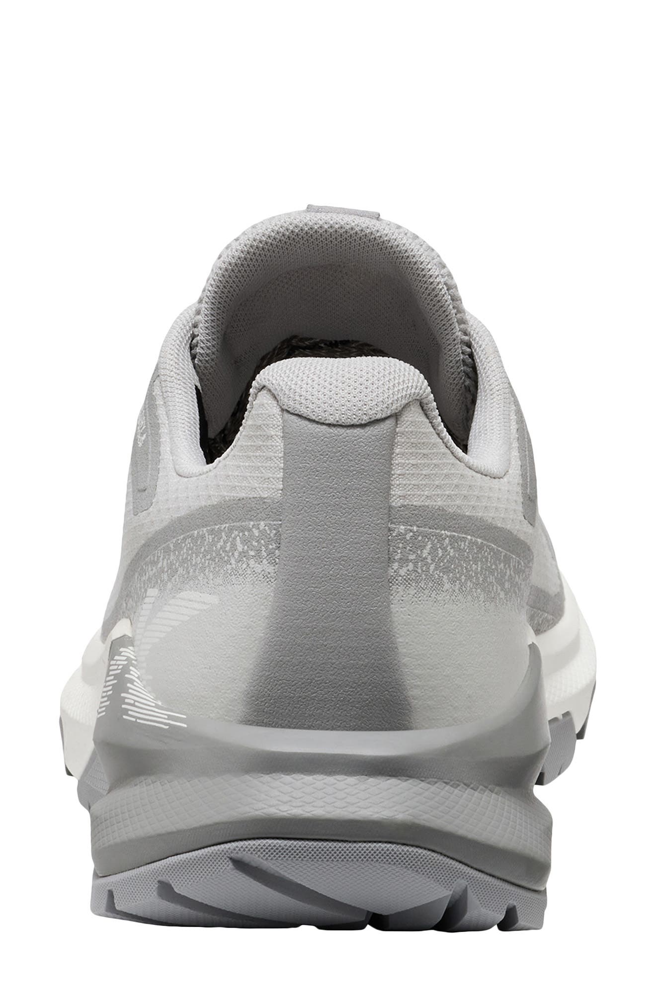 KEEN Targhee Apex Waterproof Hiking Sneaker, Alternate, color, 